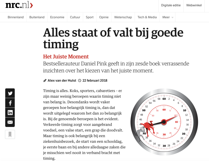 Schermafbeelding 2018-03-07 om 16.27.41