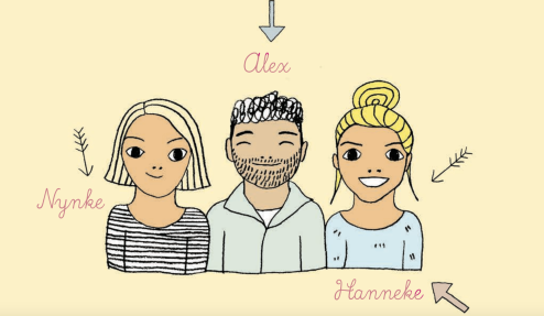 Schermafbeelding 2018-05-10 om 13.36.36