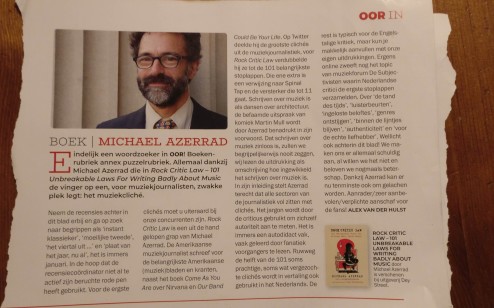 IMG_20190217_213838__01